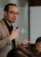 Customised Training