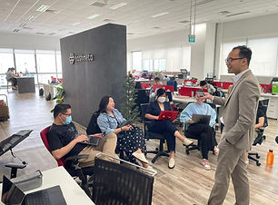 WhatsApp Image 2023-05-08 at 13.48.01.jpeg