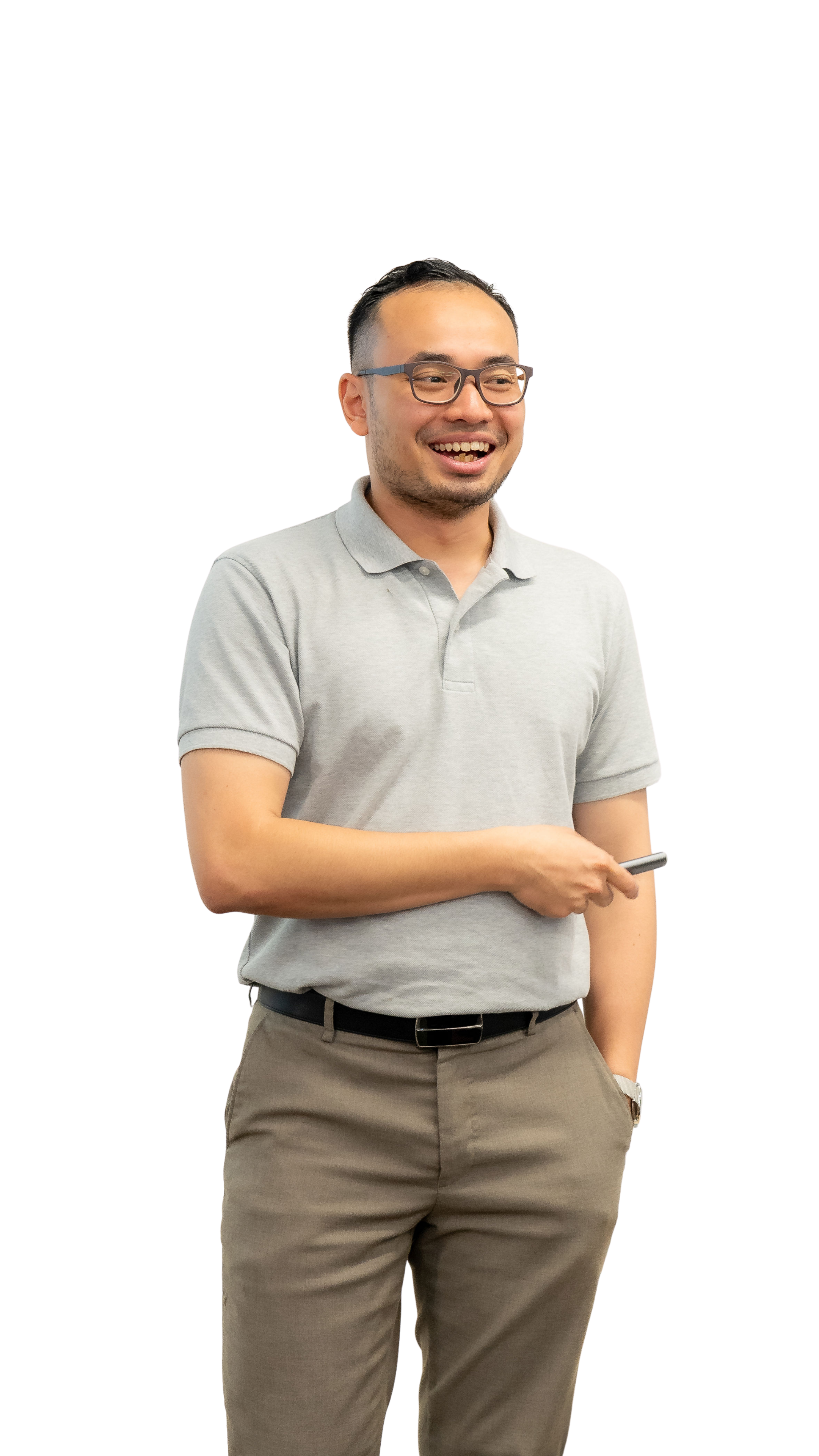 Untitled design (3).png