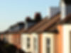 roofs of a row of terraced houses.jpg