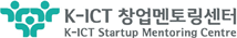 kict.gif