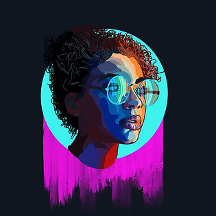 Untitled-Artwork (1).jpg