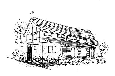 長岡ch.jpg