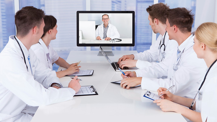 ThinkstockPhotos-513635829.jpg