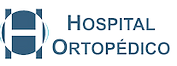 hospitalortopedico.png