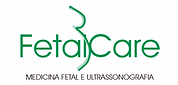 fetalcare.png