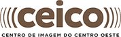 ceico.png