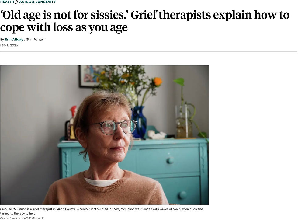 NBGR_SFChron_b.jpeg