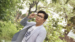 創業如何影響友誼：一段個人旅程