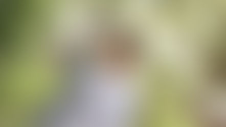 創業如何影響友誼:一段個人旅程