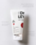 Thumbnail: Dr LEVY R3 Cell Matrix Mask - 50ml