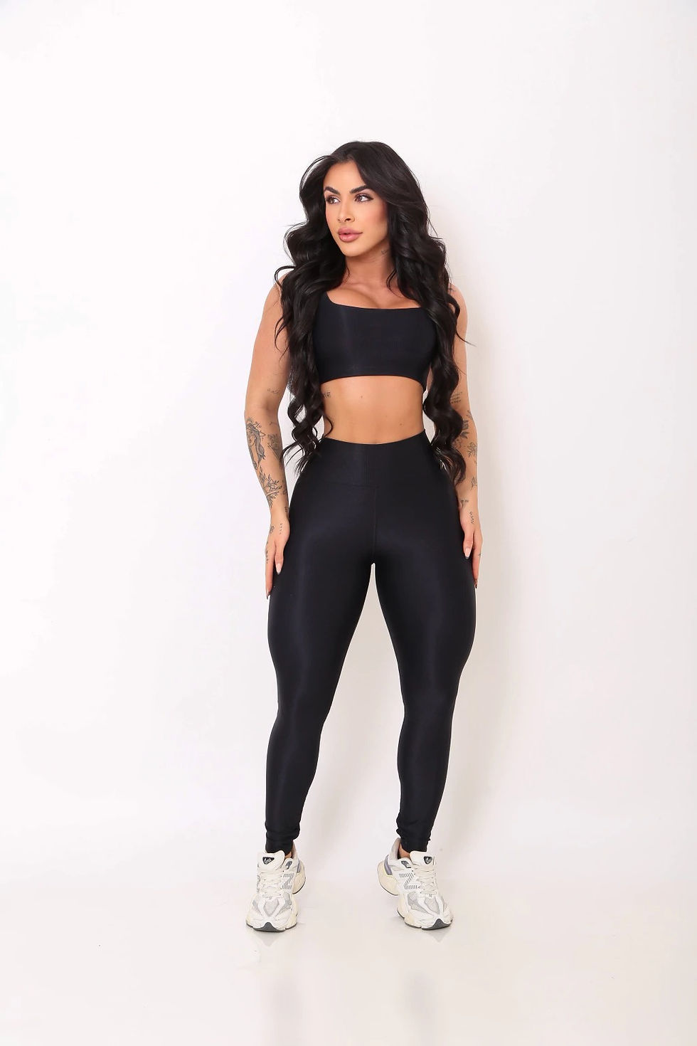 Miniatura: Legging Shape