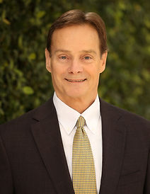 Pierre Legrand.jpg