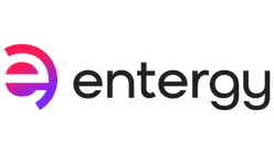 entergy.png