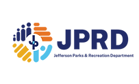 JPRD-FullColor-Name-Horizontal.png