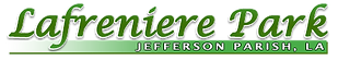 lafreniere park logo.png