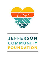 JeffersonCommunityFoundation_logo.jpg