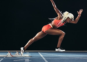 AdobeStock_230306349.jpeg