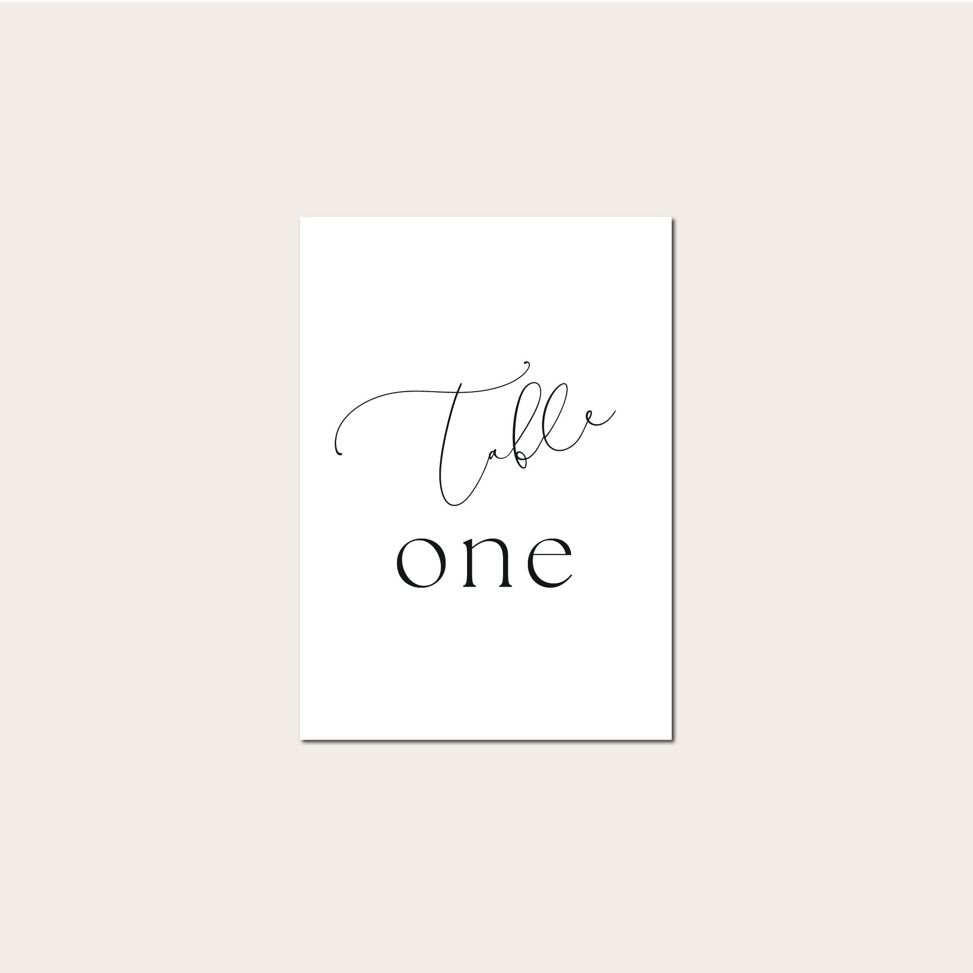 Ever After Stationery — photo 2 of 4