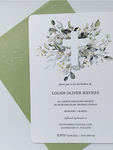 2023 04-17_edited.jpg