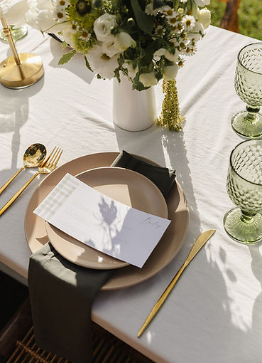 Verandah House Marina Emerald Wedding Photography-13.jpg