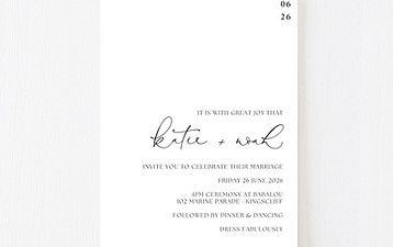 Forever Invitation Mockup1_edited_edited