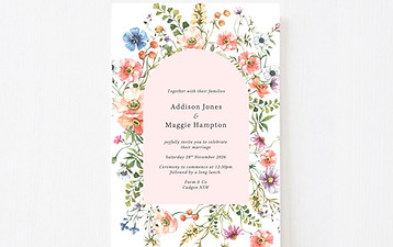Wildflower Invitation Mockup1.jpg