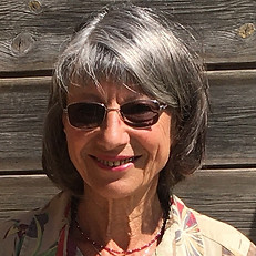 portrait Fernande IMG_1563.JPG