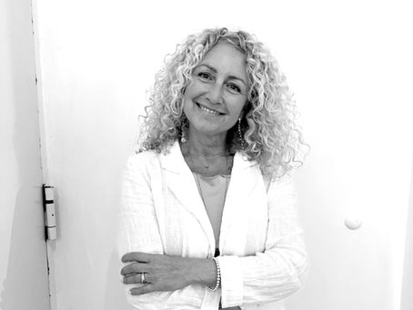 Mara di Noia