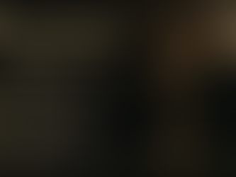 How to Find the Best Paralegal Near Me - Helpful Tips & Legal Assistance Guide. The image provides key advice on finding a paralegal, including checking qualifications, reading reviews, requesting consultations, comparing services, and choosing a local expert familiar with regional rules. It features an illustration of a professional handshake between a paralegal and a client, symbolizing trust and collaboration in legal support.