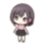 ree