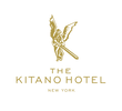 KitanoHotel_Logos_FINALS_Gold-07.png