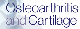 Osteoarthr Cartilage logo.gif