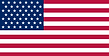 800px-US_flag_49_stars.svg.png
