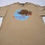 Thumbnail: Safely Emerging T-Shirt
