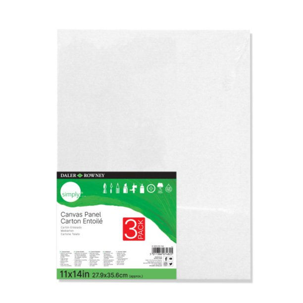 Canvas3pk - 5.47