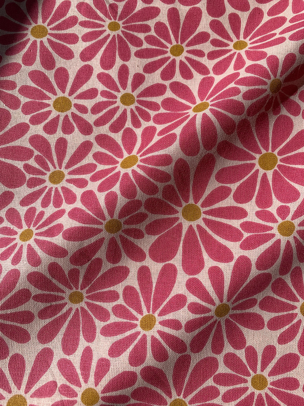 Miniature : Sac «Heidi »