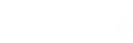 [Original size] quela.png