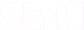 Skrill_logo_edited.png