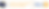 Untitled design (4).png
