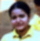 Screenshot 2025-05-12 081636.png