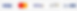 Frame 4.png