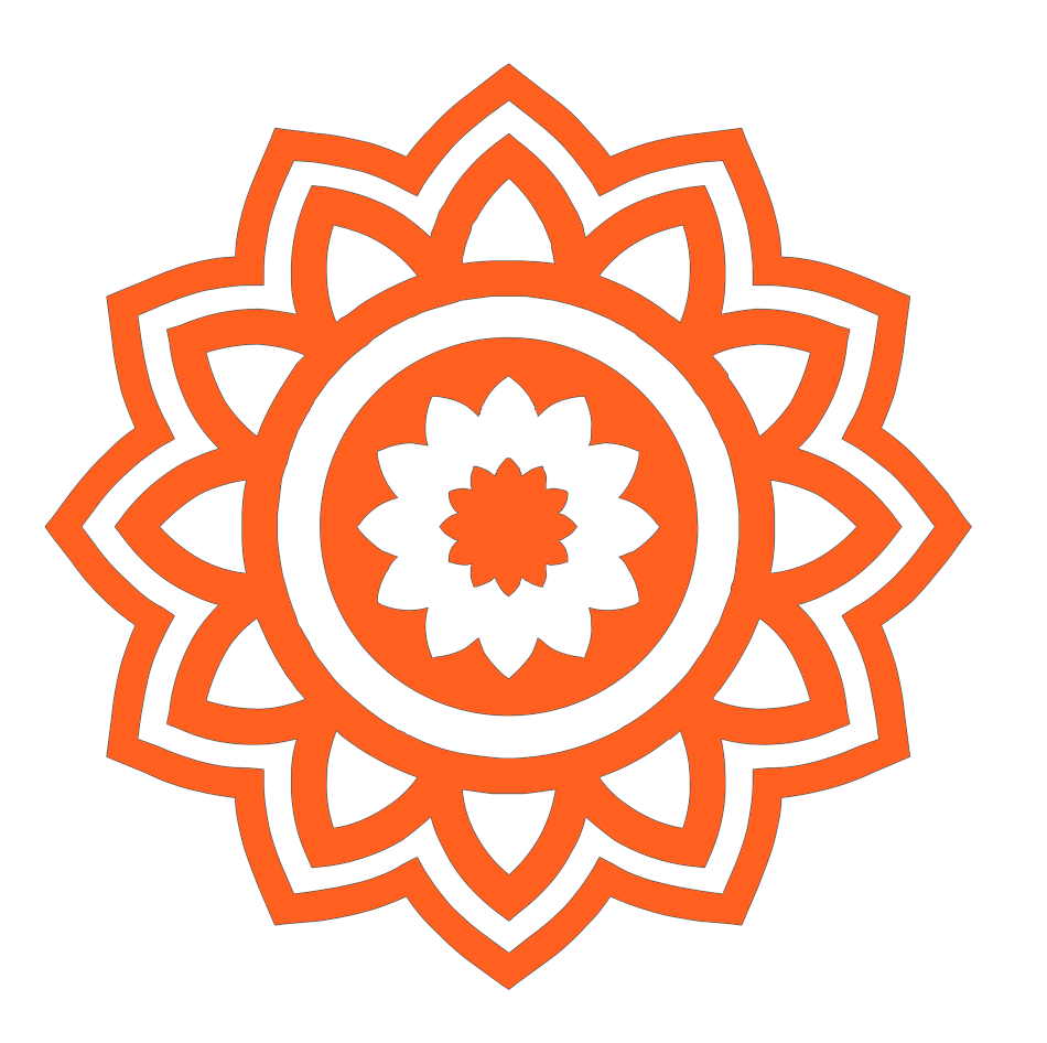 New_Logo.webp