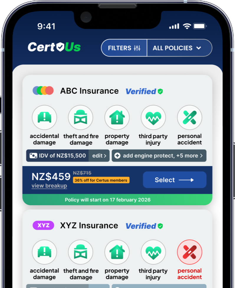 certus cover_edited.png