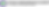 x (3)_edited.png