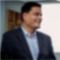 eiURV5JGsvNKLQ_qzpe_yRo54ZuoFoJjLgGuuQCRBsg=_plaintext_638288331099390706 (1).jpg