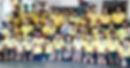 RSA-school-kids-1652172947.jpg