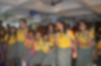 4a1eeb8e-ce04-472e-b960-c42b5eddf70e.jpg