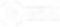 2001021.jpeg