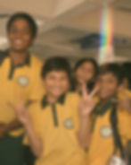 002460b1-f0f4-4cde-b7ea-258e7be91bcd_edited_edited.jpg